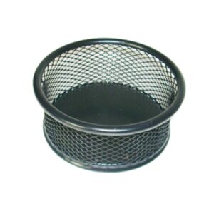 Porta Clips Metal Obis