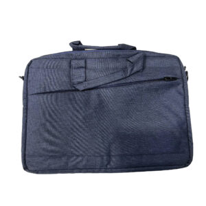 Bulto Para Laptop Obis