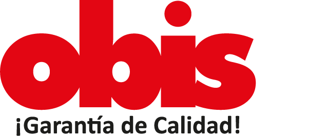 OBis